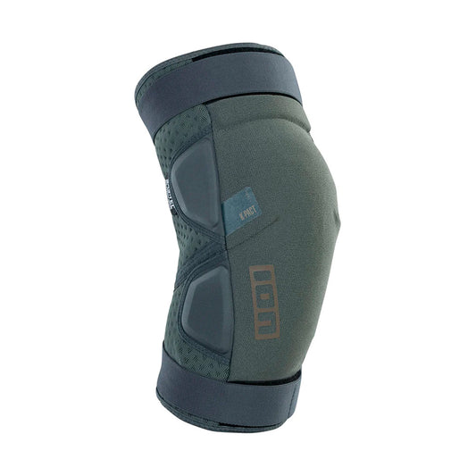 Knee Guards Ion K-Pact
