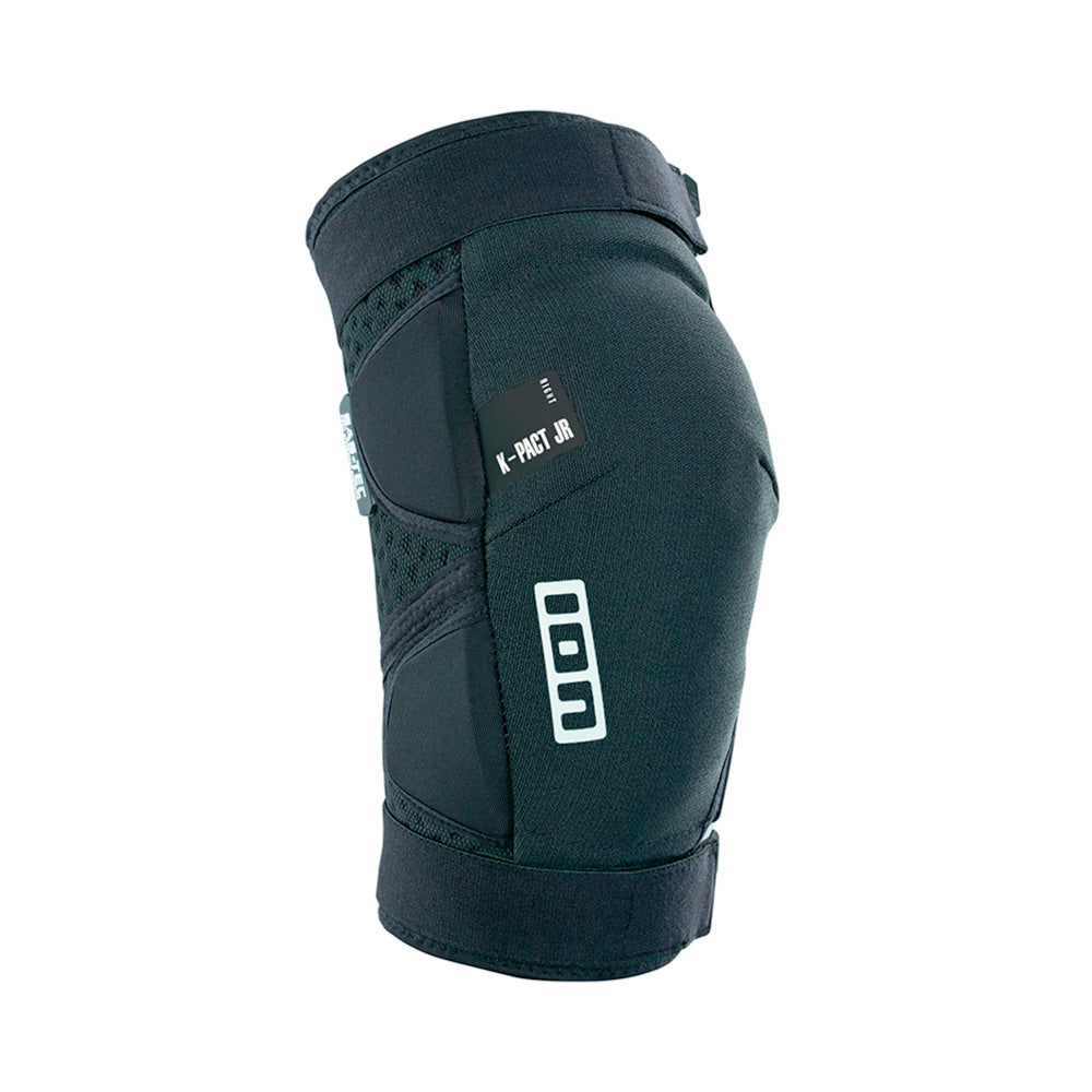 Knee Guards Ion K-Pact Youth