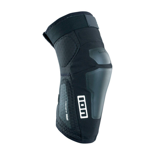 Knee Guards Ion K-Pact AMP HD