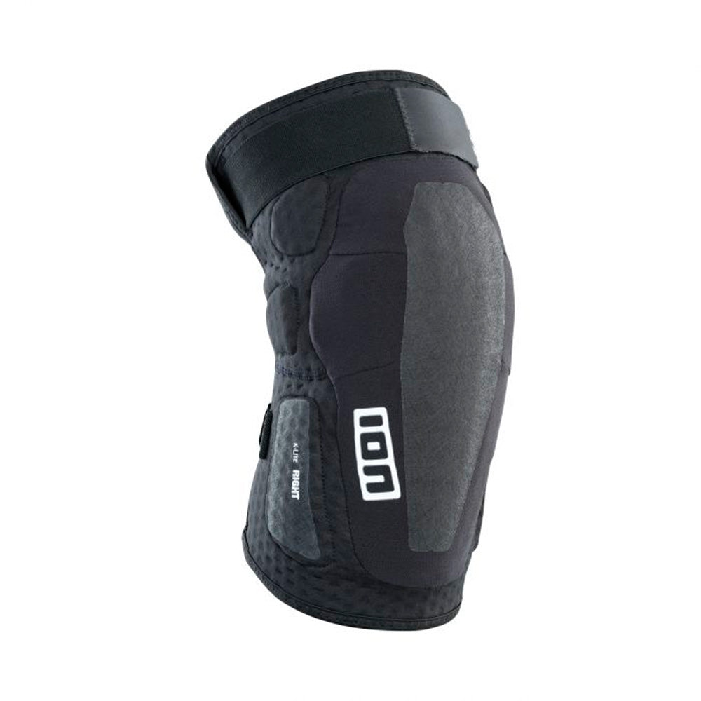 Knee Guards Ion K-Lite