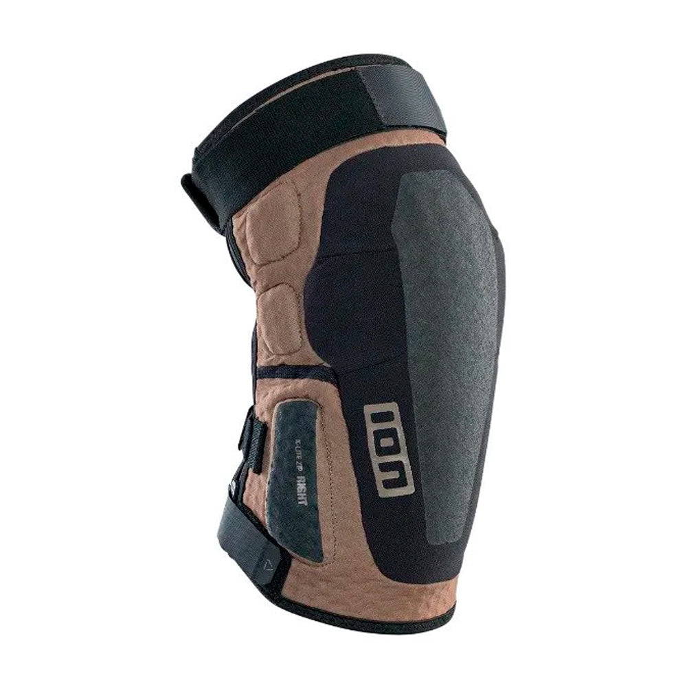 Knee Guards Ion K-Lite ZIP