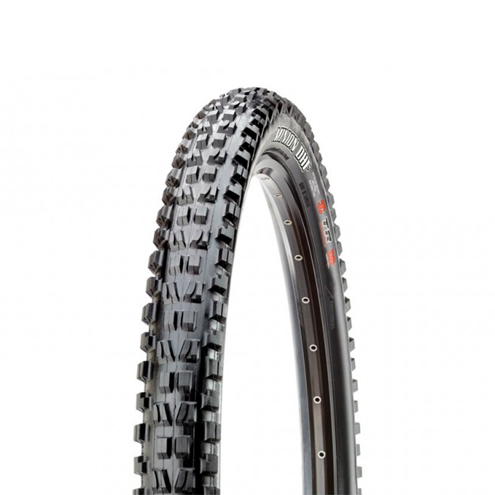 Tires Maxxis Assegai (29 x 2.50WT) 3Cmaxxterra EXO + TR