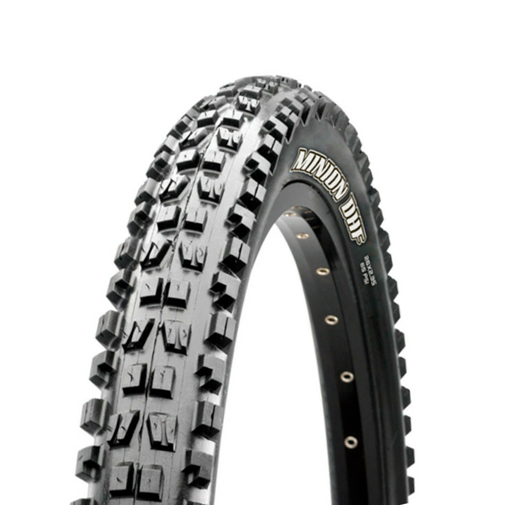 Tires Maxxis Minion DHF (29X2.50 WT) 3Cmaxxterra EXO+ TR