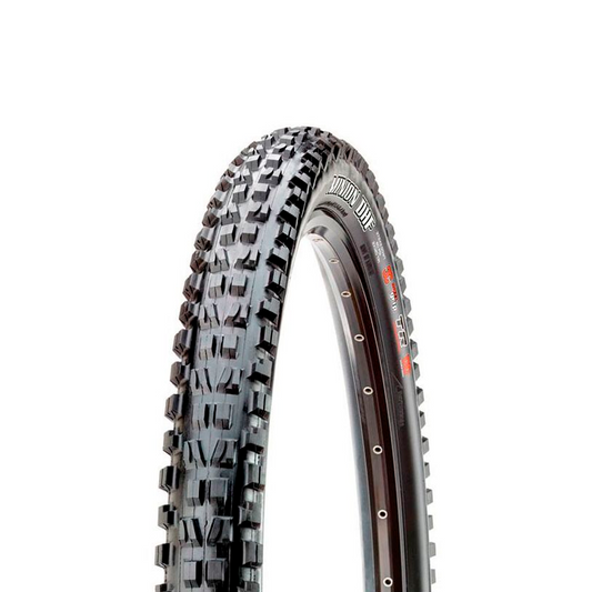 Tires Maxxis Minion DHF (29x2.30) 3C Maxx Terra TR DD