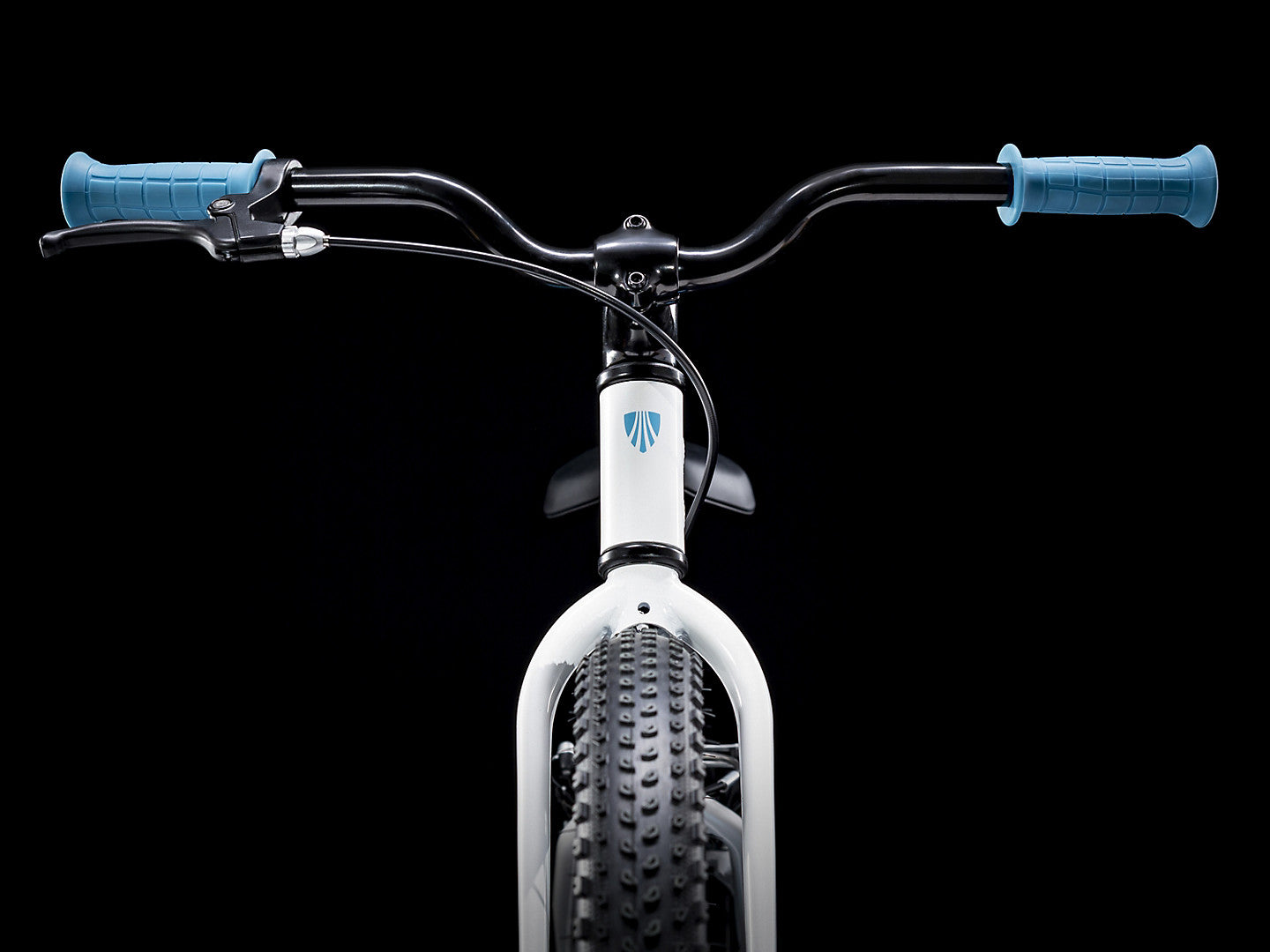 Bicycles Trek Precaliber 20