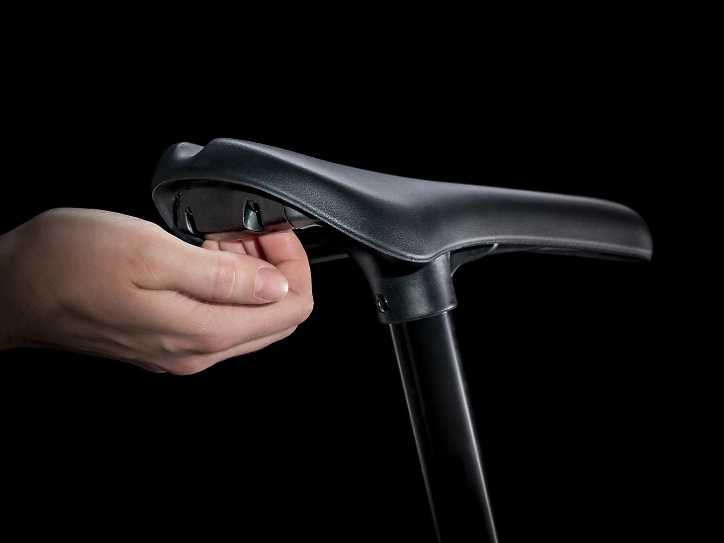 Bicycles Trek Precaliber 20
