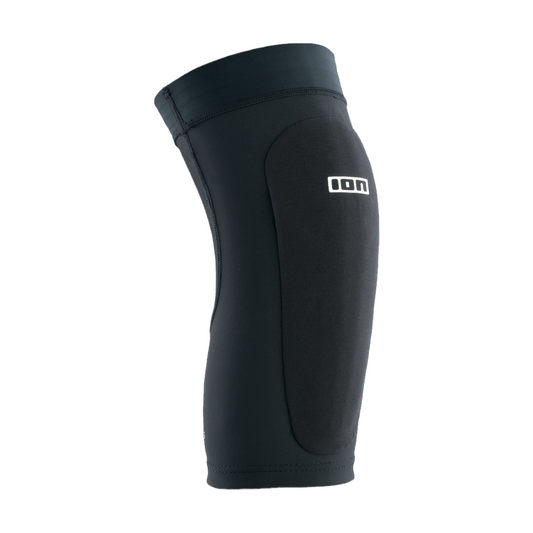 Knee Guards Ion S-Sleeve Amp