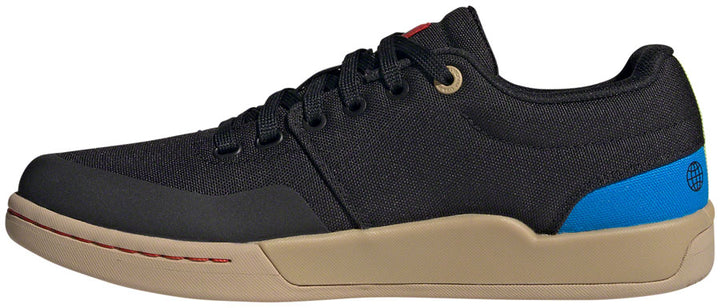 Shoes Five ten Freerider PRO
