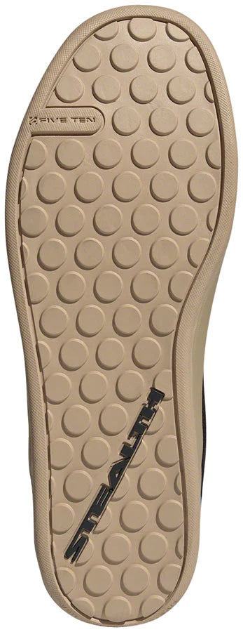 Shoes Five ten Freerider PRO