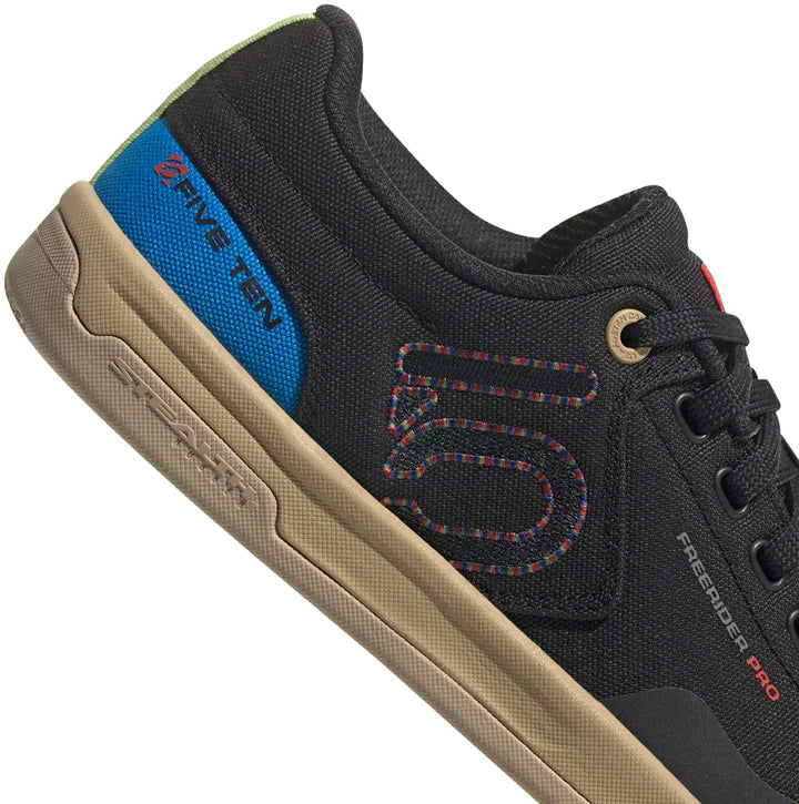 Shoes Five ten Freerider PRO