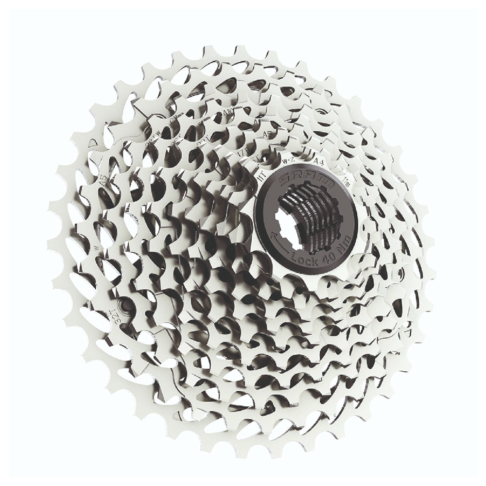 Cassette Sram PG-1130, 11sp. 11-28T