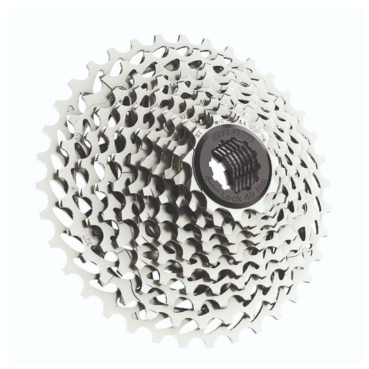 Cassette Sram PG-1130, 11sp. 11-28T