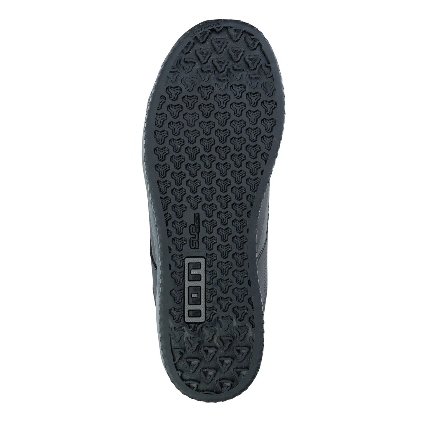 Shoes Ion Scrub Amp 990 All