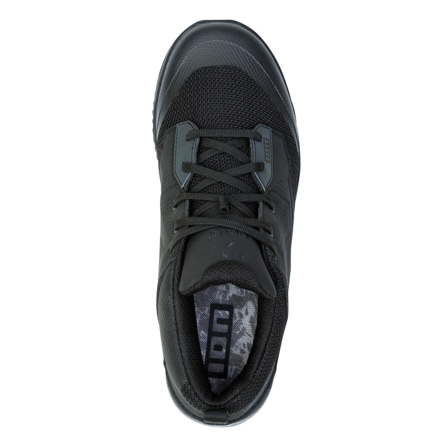 Shoes Ion Scrub Amp 990 All