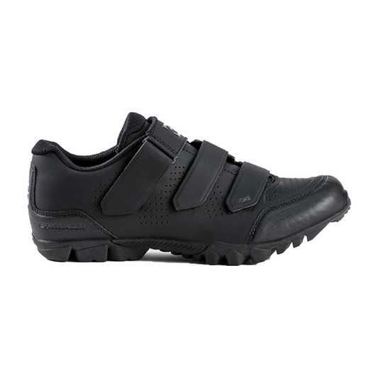 Shoes Bontrager Evoke