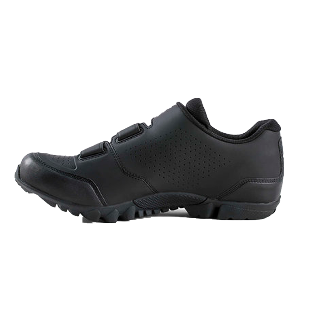 Shoes Bontrager Evoke
