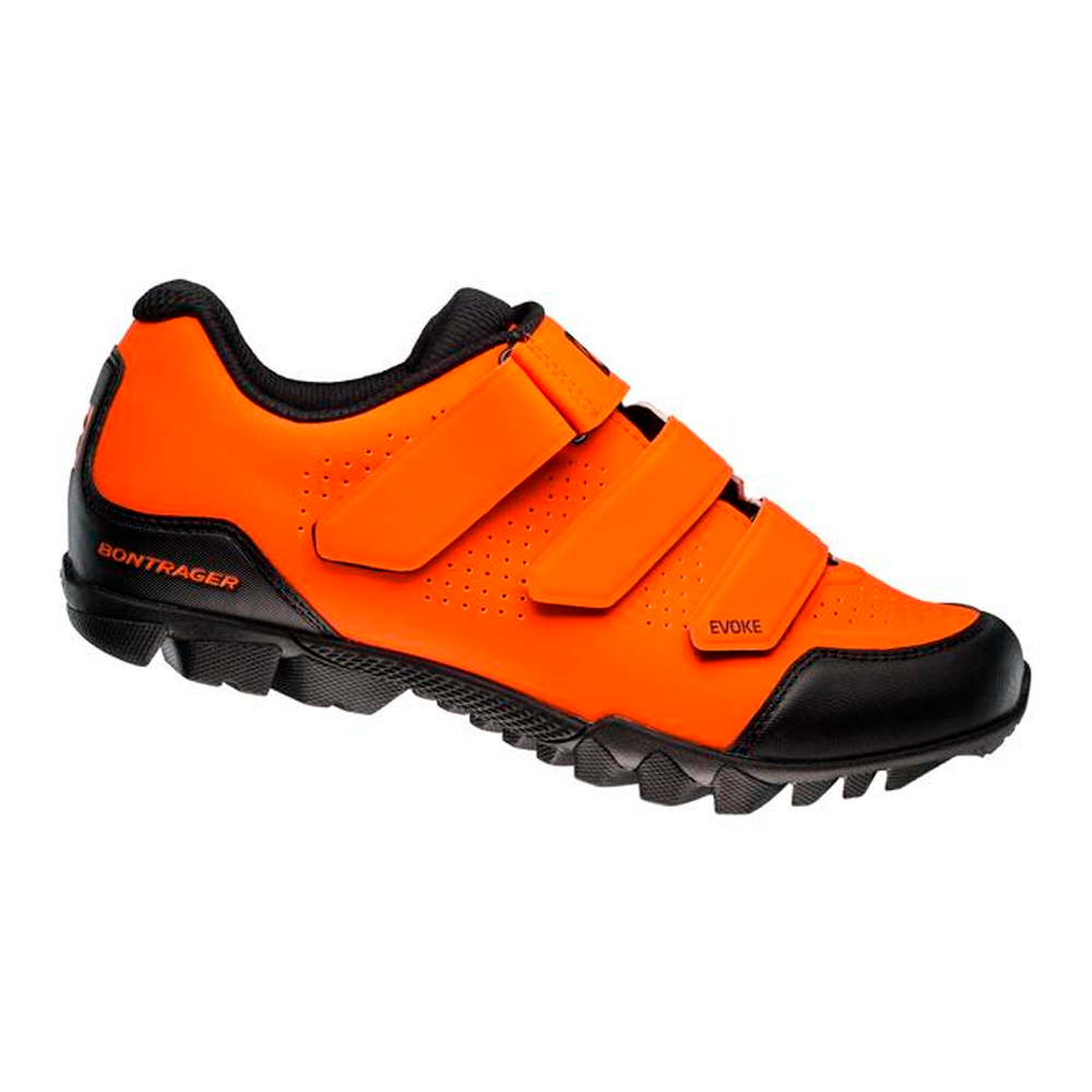 Shoes Bontrager Evoke