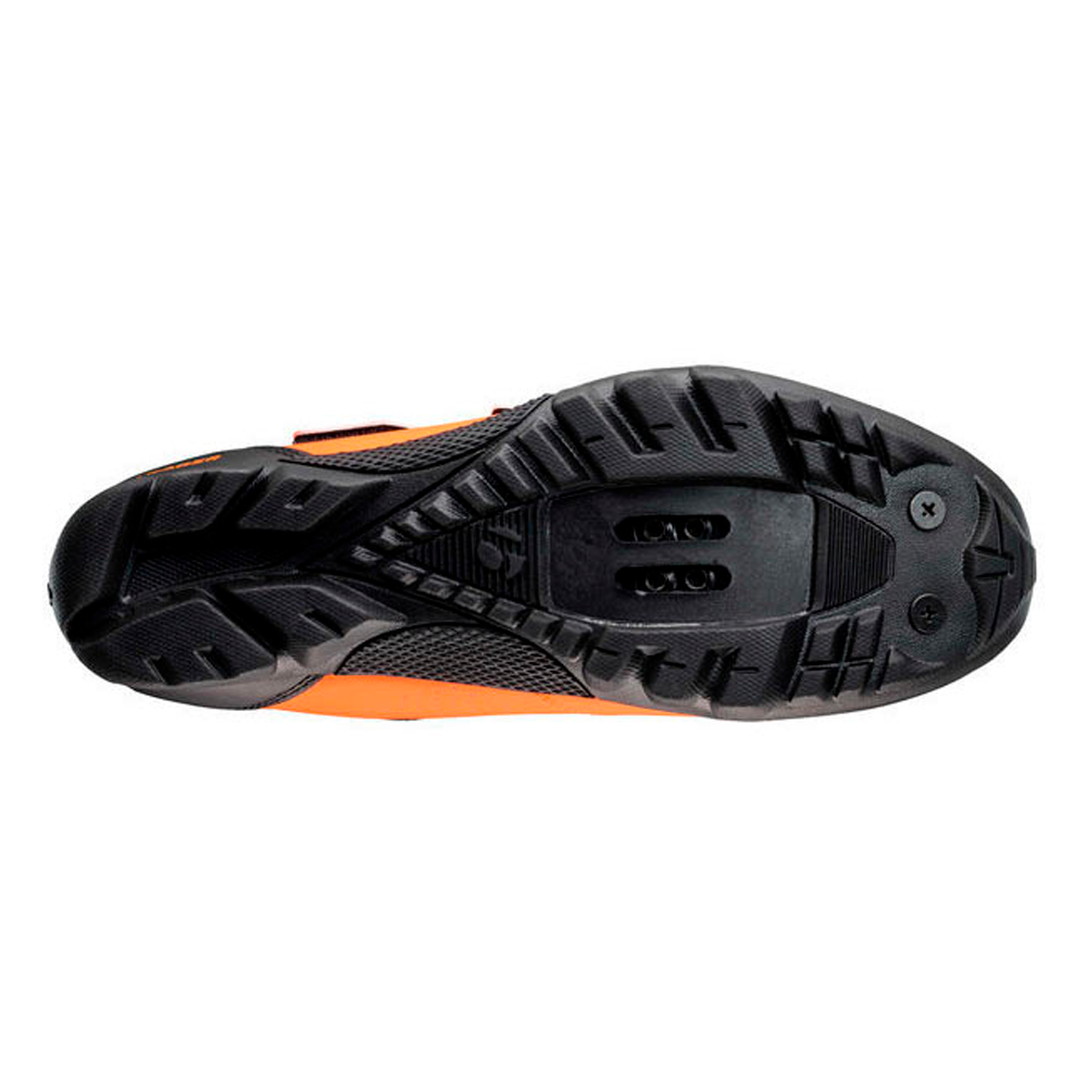 Shoes Bontrager Evoke