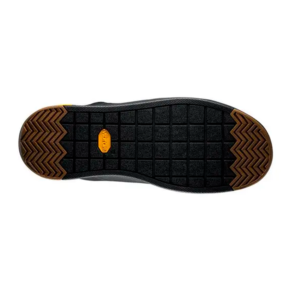 Shoes Bontrager Flatline