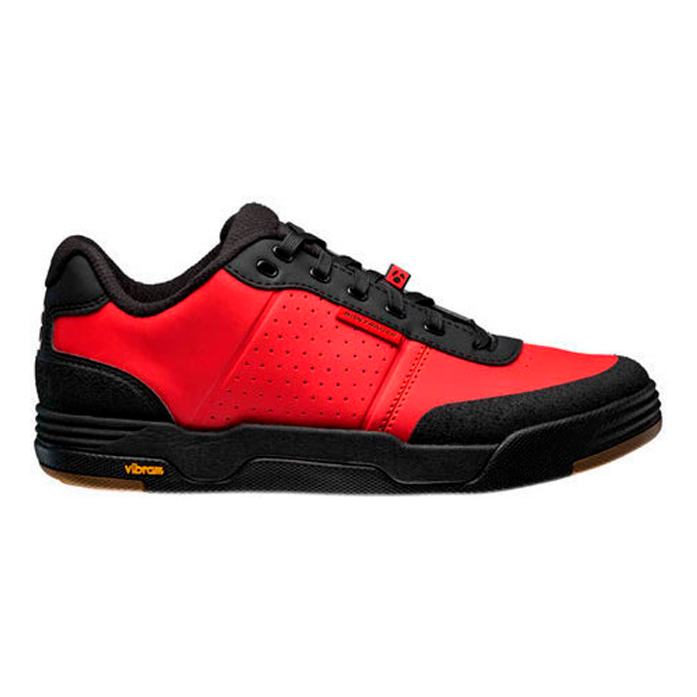 Shoes Bontrager Flatline