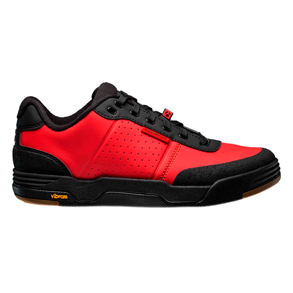 Shoes Bontrager Flatline