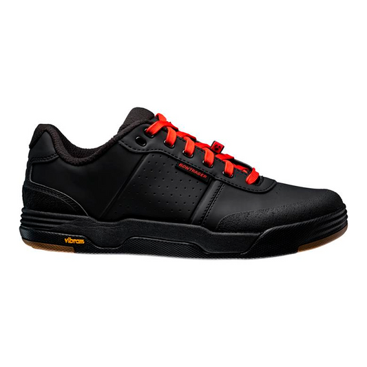 Shoes Bontrager Flatline