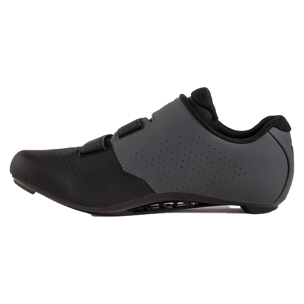 Shoes Bontrager Starvos Black