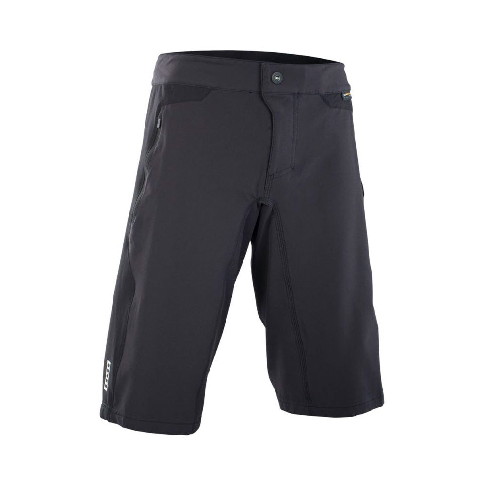 Pant Short Ion Scrub Men
