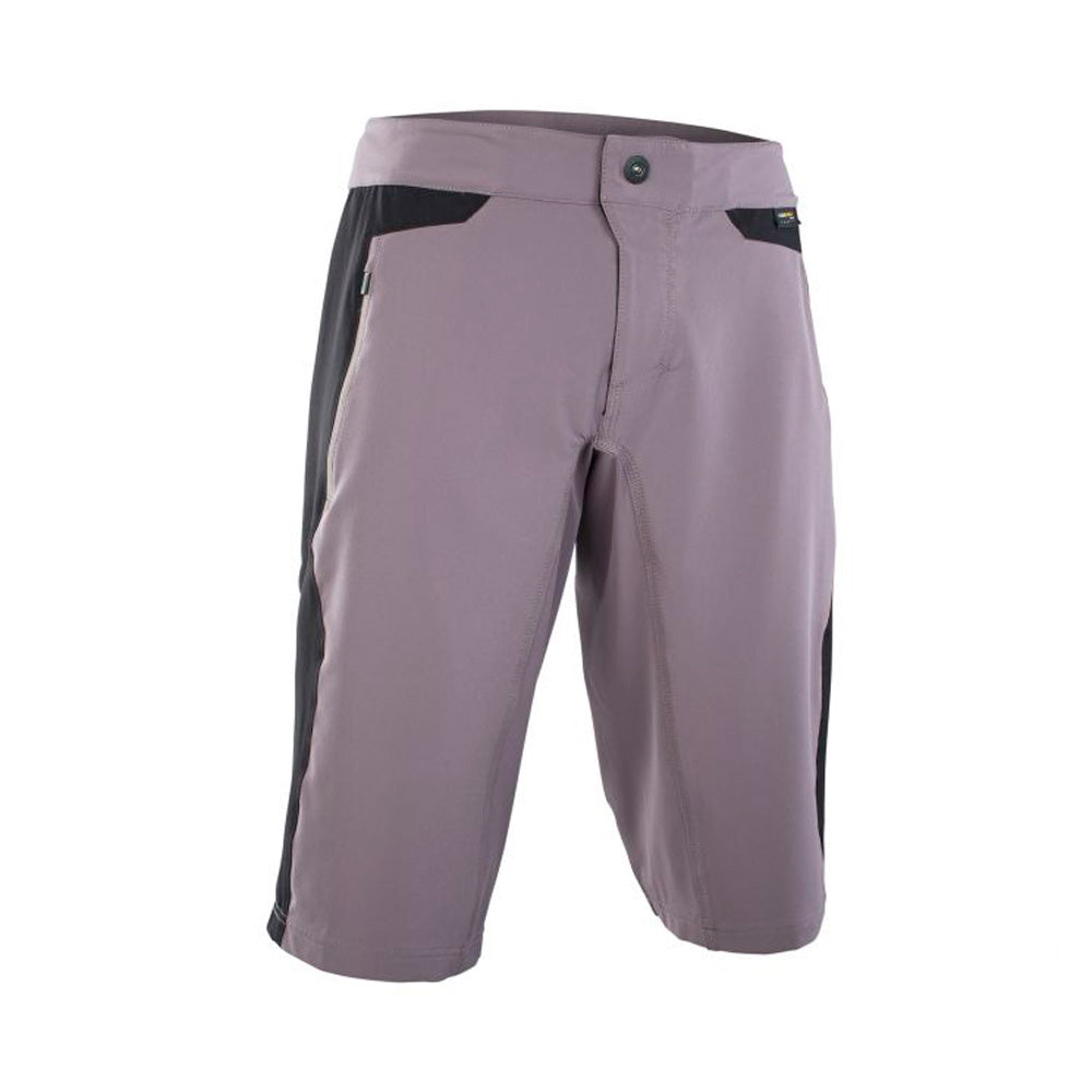 Pant Short Ion Scrub Men