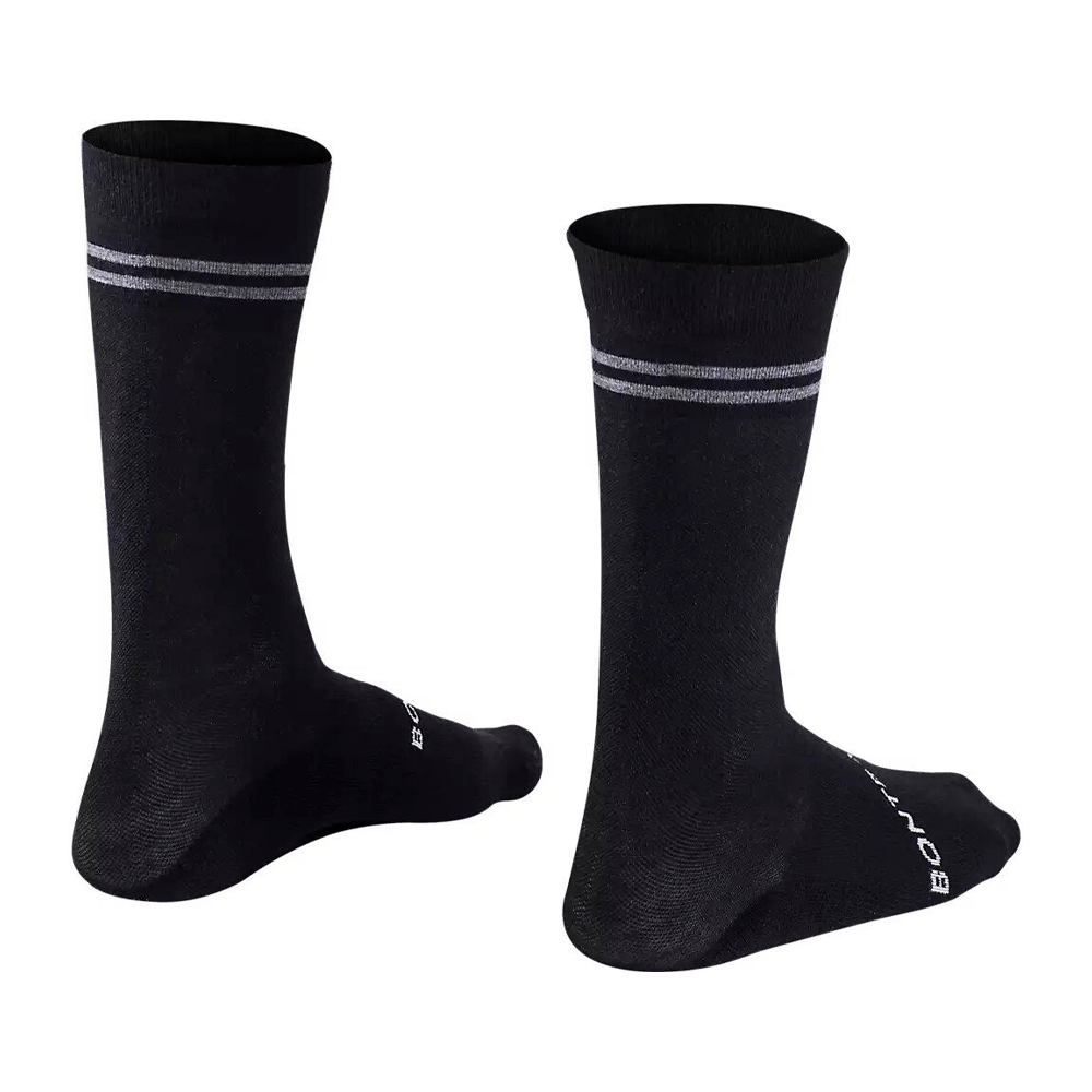 Socks Bontrager Race Merino Wool