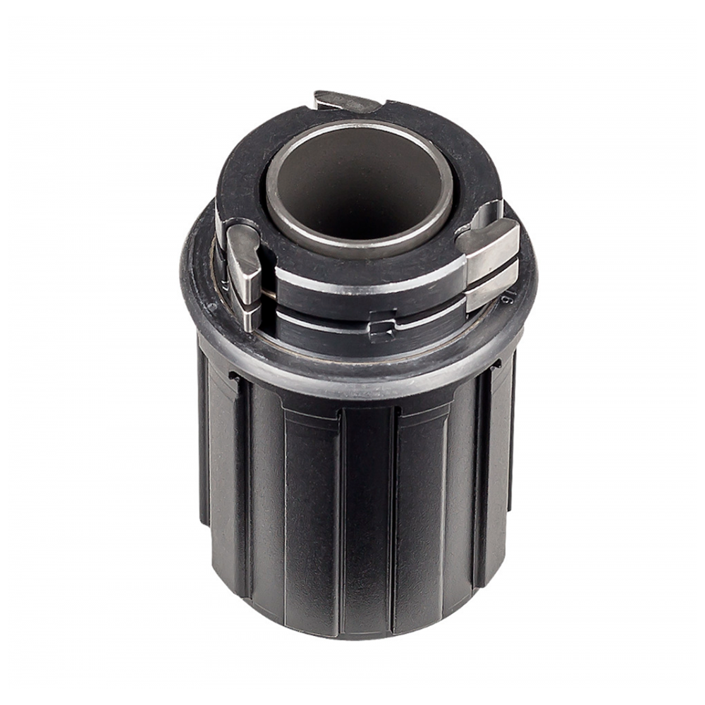 Hub part bontrager dhl freehub (old)