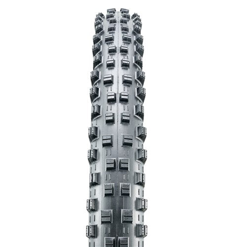 Tires Maxxis Shorty (29x2.40WT) 3CMaxxGrip TR DHCasing