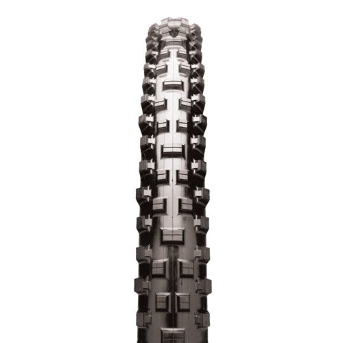 Tires Maxxis Shorty (27.5x2.30) 3Cmaxxterra EXO TR