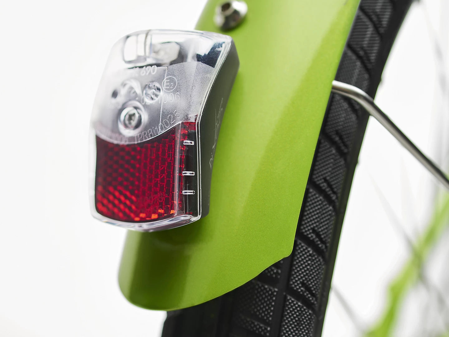 Bicycles Electra Towine 7D EQ Step Thru Artic 26
