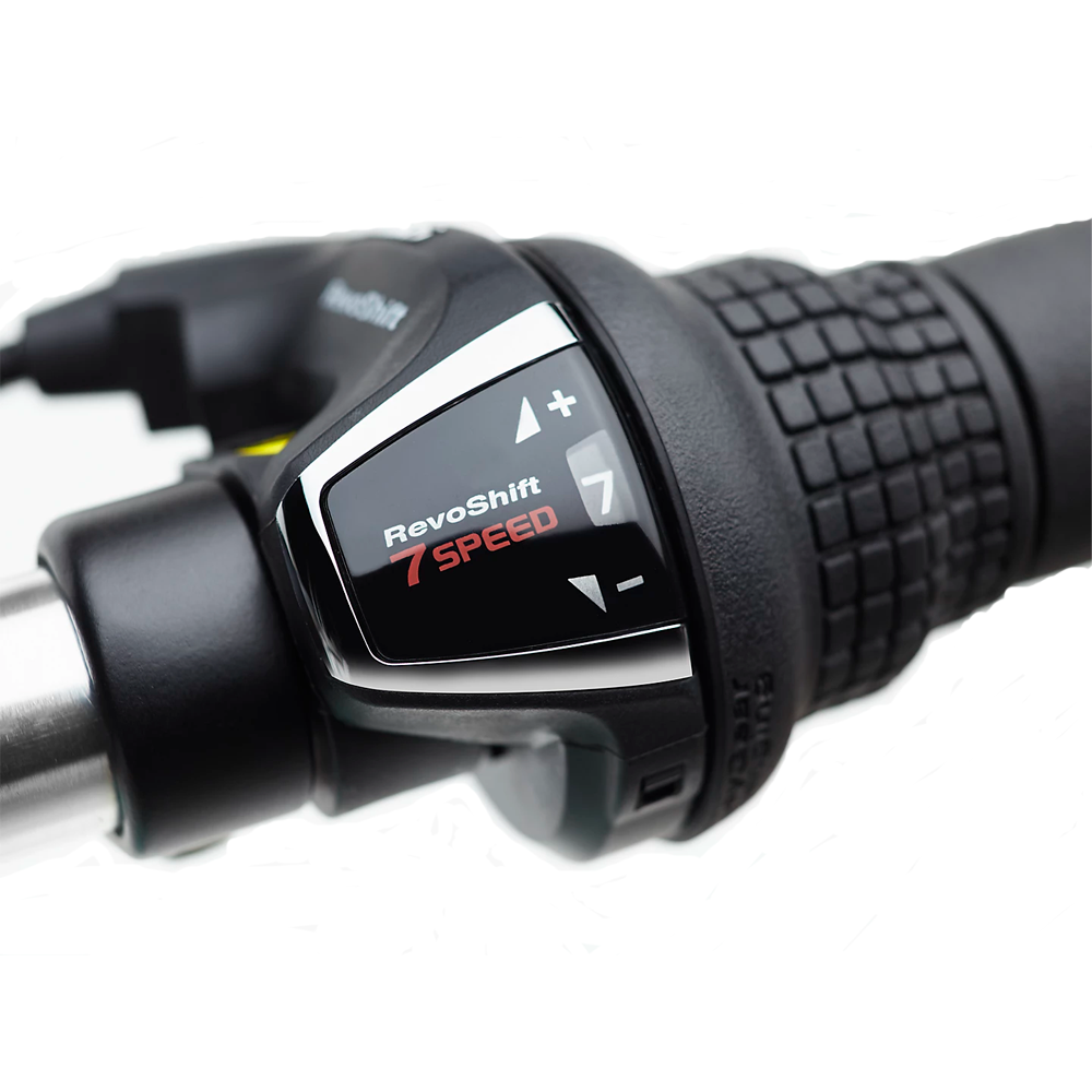 Bicycles Electra Towine 7D EQ Step Thru Artic 26
