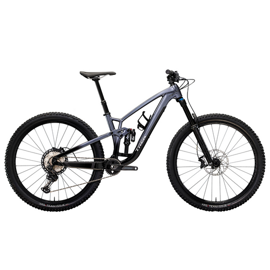 Bicycles Trek Fuel EX 8 Gen 6