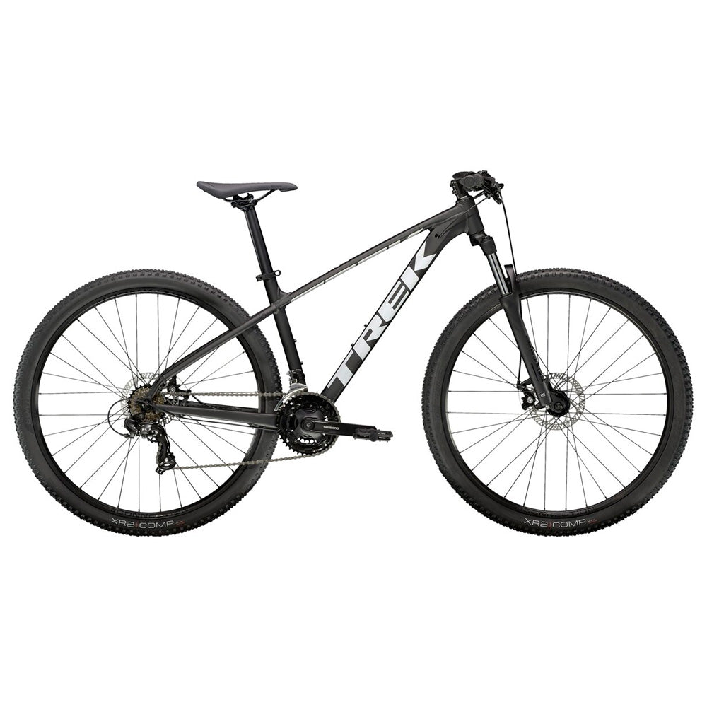 Trek marlin on sale 4 buy