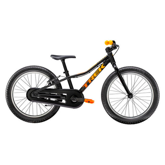 Bicycles Trek Precaliber 20