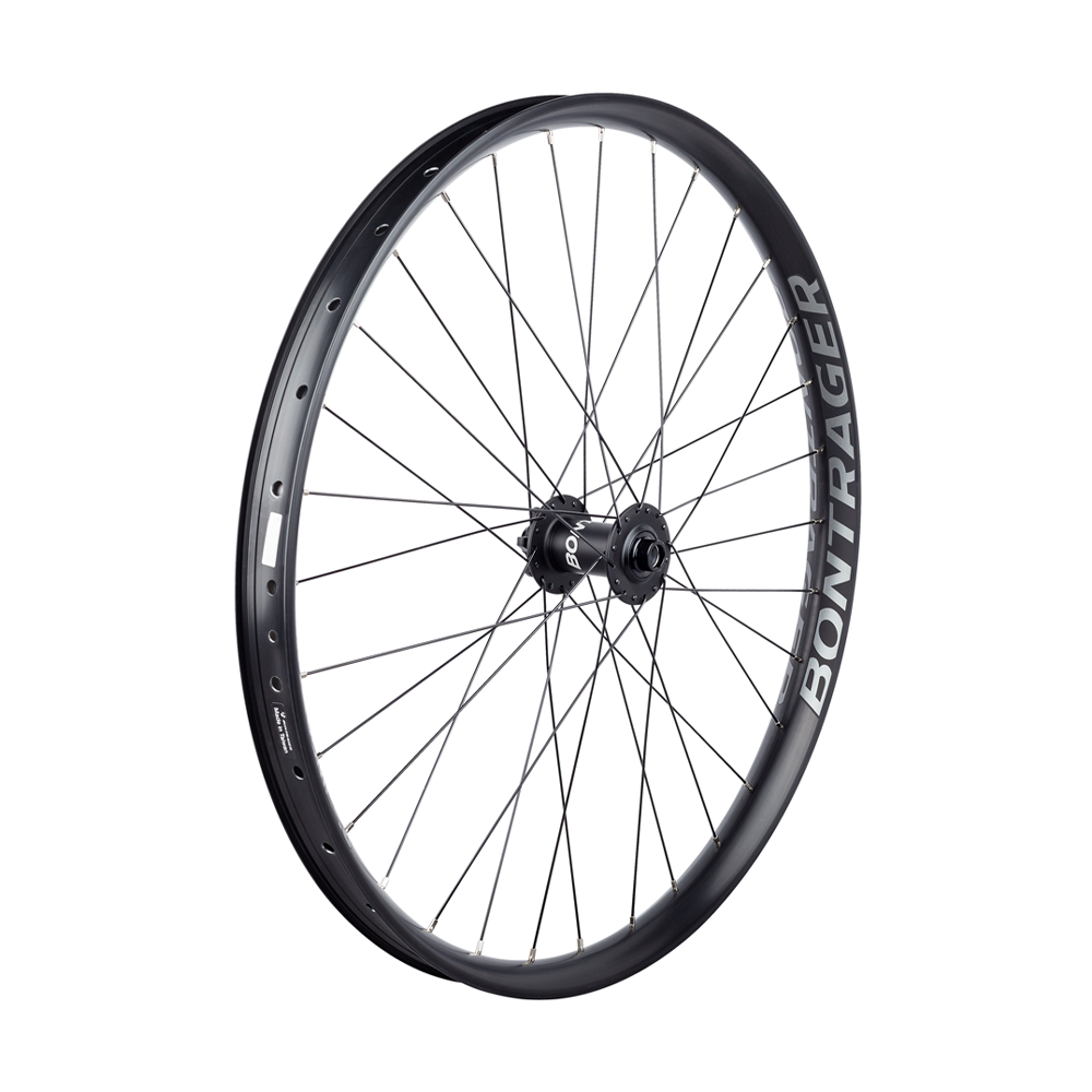 Bontrager top line 40
