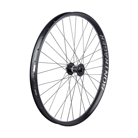 Wheel Bontrager PowerLine Comp 40 Front (27.5x 110)