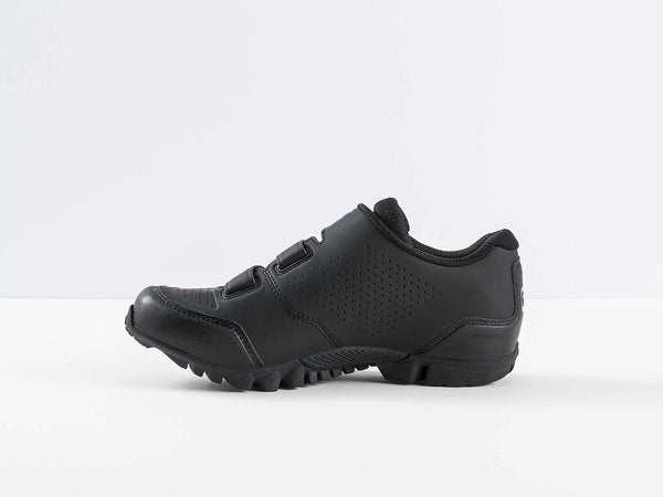 Shoes Bontrager Adorn Black