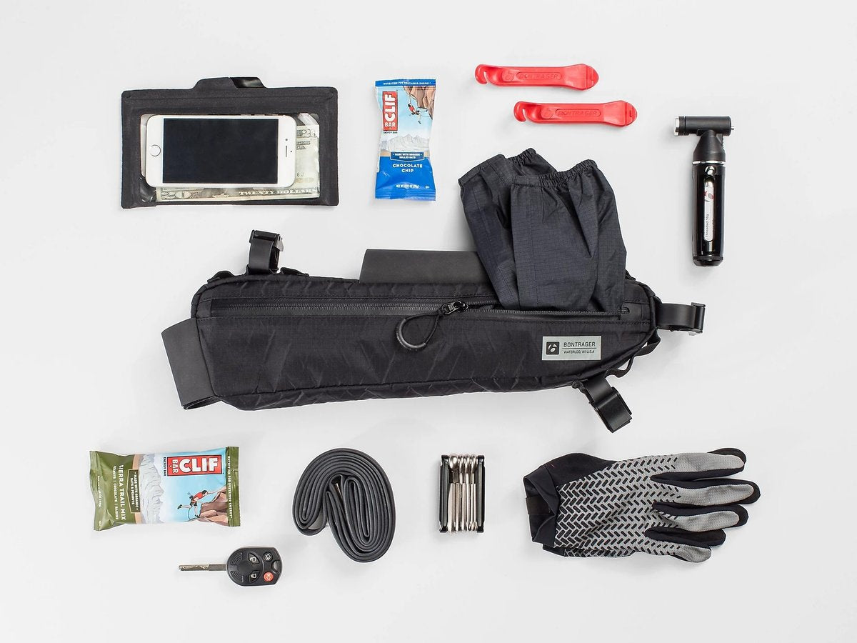 Bag Frame Bontrager Adventure