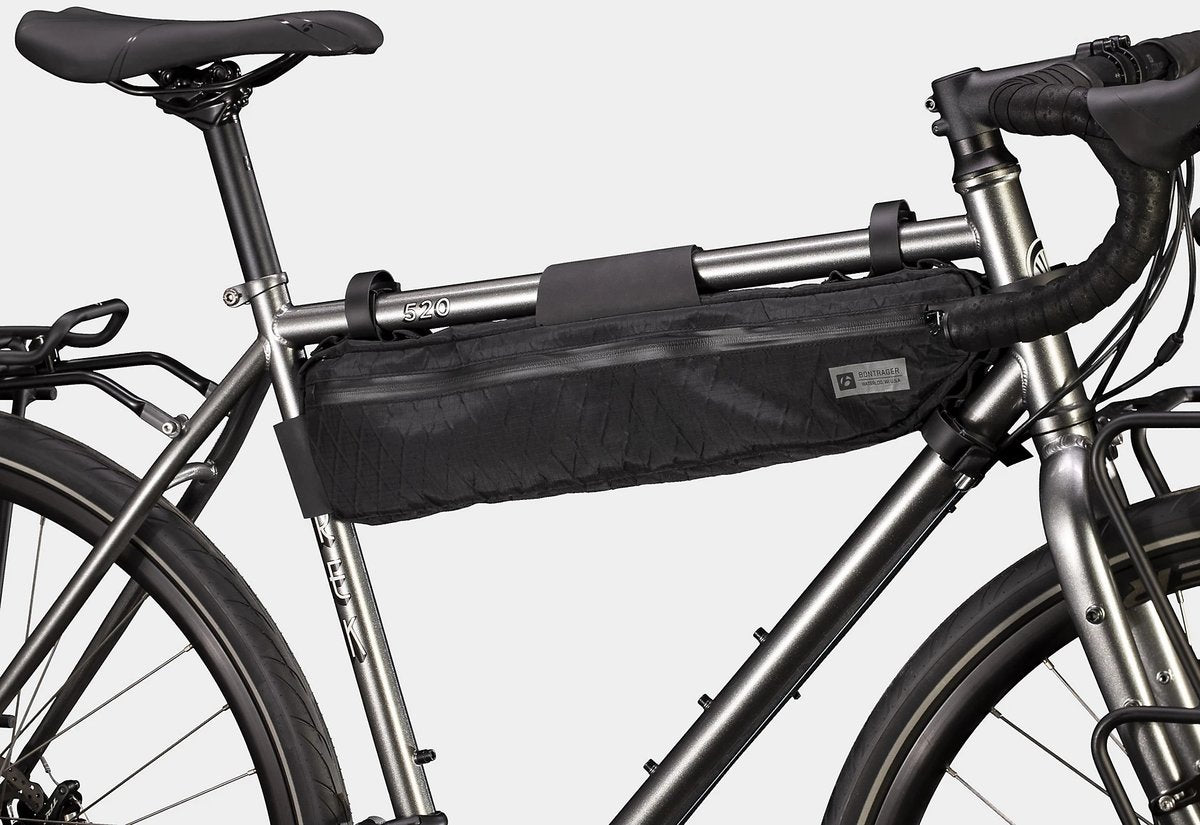 Bag Frame Bontrager Adventure