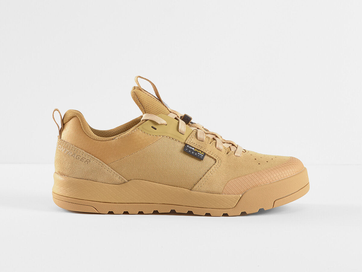 Shoes Bontrager Avert Mountain