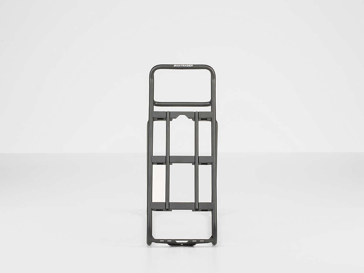 Rack Bontrager Back Rack
