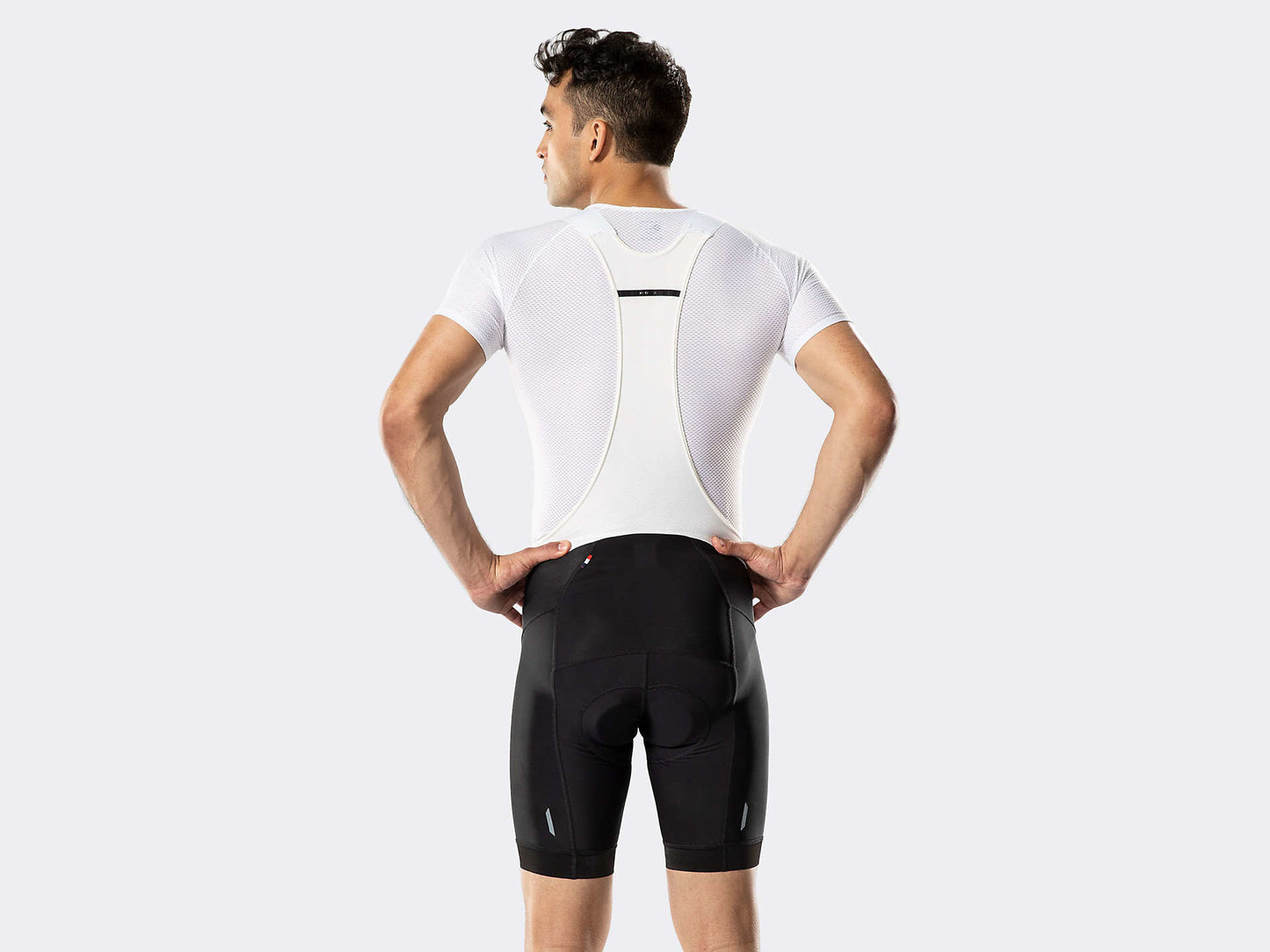 Bib short Bontrager Circut