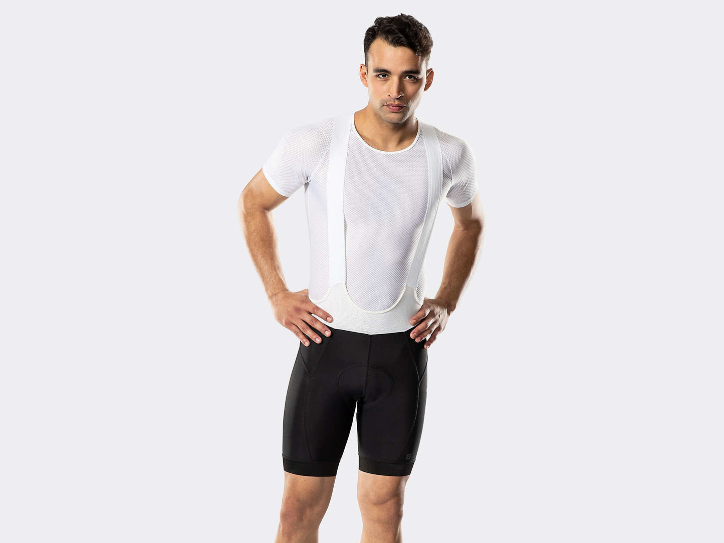 Bib short Bontrager Circut