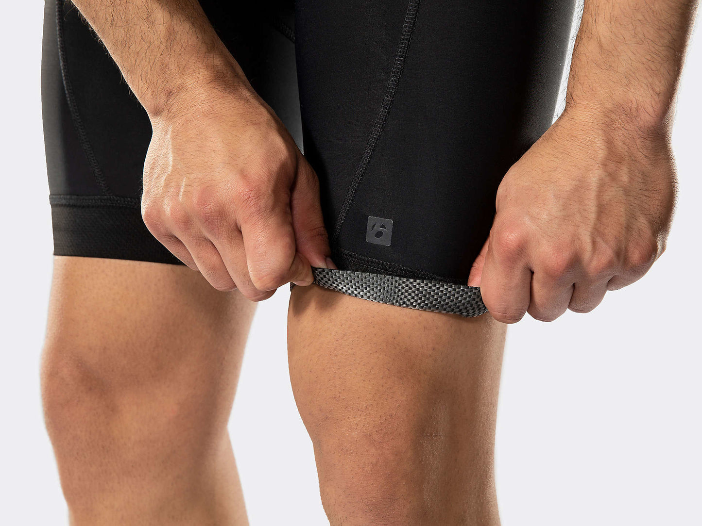 Bib short Bontrager Circut