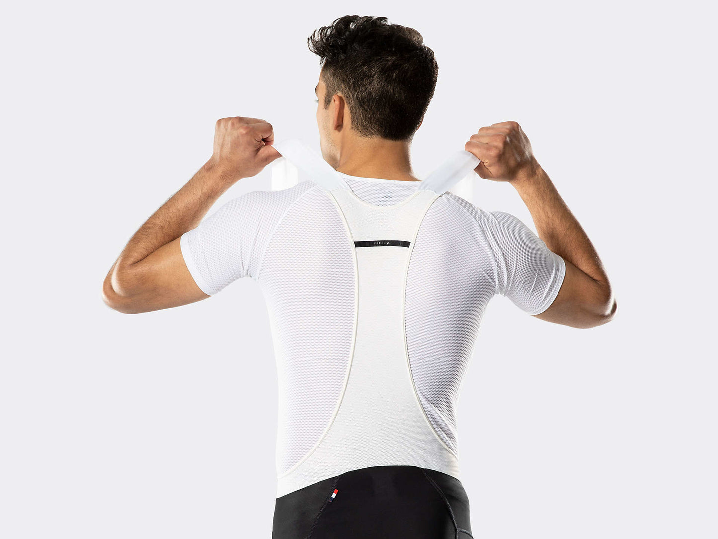 Bib short Bontrager Circut