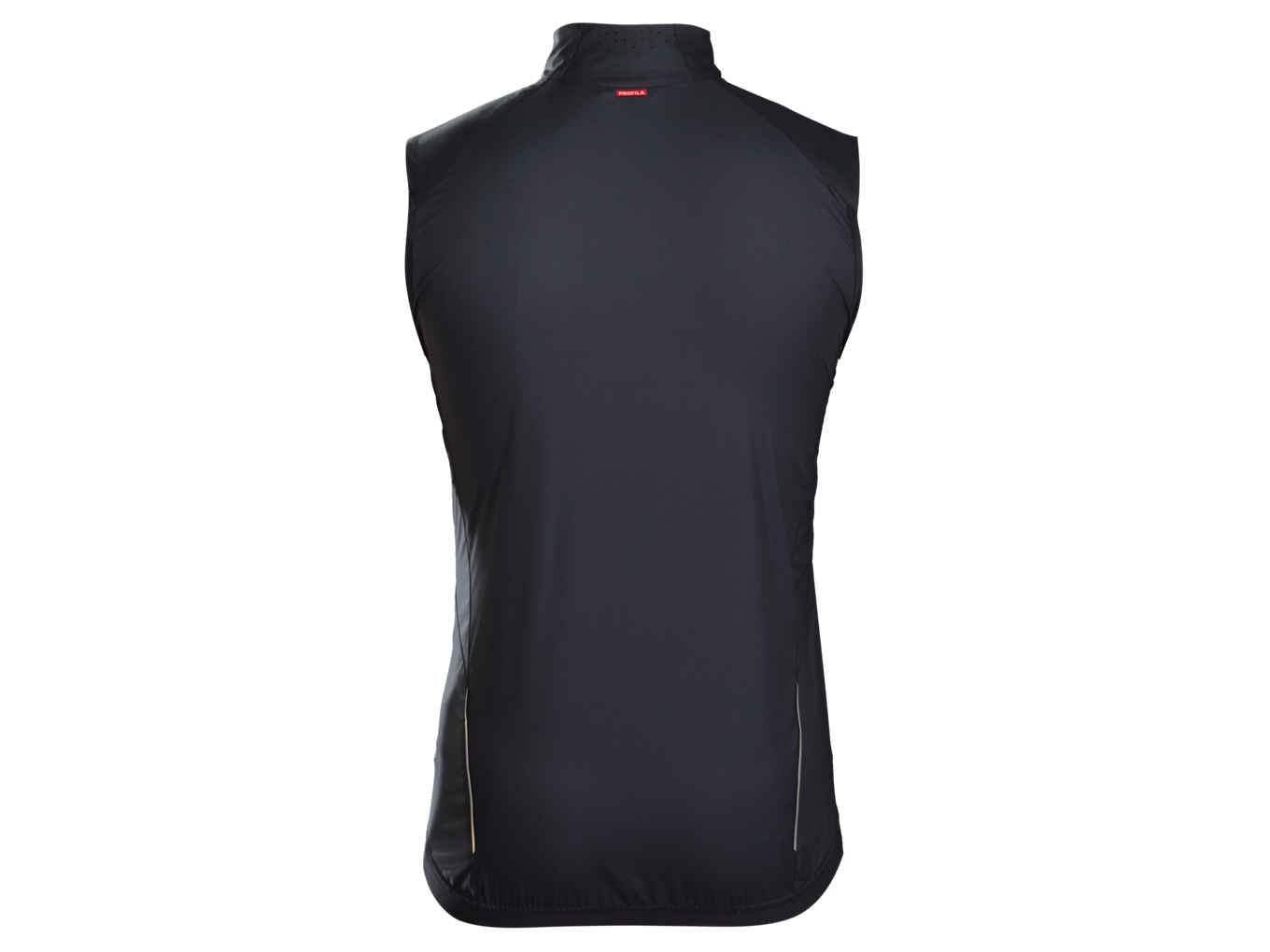 Vest Bontrager Circuit Windshel